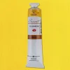 St. Petersburg Sonnet Yağlı Boya 46 ml. 220 Yellow Medium