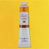 St. Petersburg Sonnet Yağlı Boya 46 ml. 221 Yellow Deep