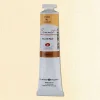 St. Petersburg Sonnet Yağlı Boya 46 ml. 239 Yellow Pale