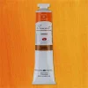 St. Petersburg Sonnet Yağlı Boya 46 ml. 315 Orange