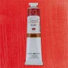 St. Petersburg Sonnet Yağlı Boya 46 ml. 348 Red Deep