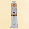 St. Petersburg Sonnet Yağlı Boya 46 ml. 351 Orange Pale