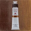 St. Petersburg Sonnet Yağlı Boya 46 ml. 408 Burnt Umber