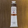 St. Petersburg Sonnet Yağlı Boya 46 ml. 415 Raw Umber