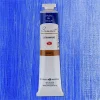 St. Petersburg Sonnet Yağlı Boya 46 ml. 511 Ultramarine