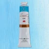St. Petersburg Sonnet Yağlı Boya 46 ml. 513 Blue