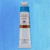 St. Petersburg Sonnet Yağlı Boya 46 ml. 520 Blue Light