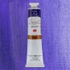 St. Petersburg Sonnet Yağlı Boya 46 ml. 606 Violet Deep
