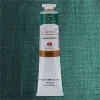 St. Petersburg Sonnet Yağlı Boya 46 ml. 713 Emerald Green