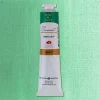 St. Petersburg Sonnet Yağlı Boya 46 ml. 717 Green Light