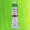 St. Petersburg Sonnet Yağlı Boya 46 ml. 718 Yellow Green