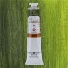St. Petersburg Sonnet Yağlı Boya 46 ml. 731 Sap Green