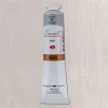 St. Petersburg Sonnet Yağlı Boya 46 ml. 814 Grey