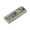 St. Petersburg White Nights Shimmering Collection Tablet Sulu Boya Seti 8 Renk Spring