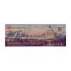 St. Petersburg White Nights Shimmering Collection Tablet Sulu Boya Seti 8 Renk Winter