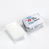 St. Petersburg White Nights Tam Tablet Sulu Boya 101 Titanium White
