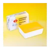St. Petersburg White Nights Tam Tablet Sulu Boya 219 Naples Yellow Light