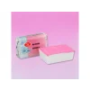 St. Petersburg White Nights Tam Tablet Sulu Boya 369 Magnolia