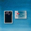 St. Petersburg White Nights Tam Tablet Sulu Boya 595 Sea Mist