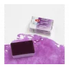 St. Petersburg White Nights Tam Tablet Sulu Boya 621 Quinacridone Violets
