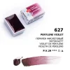 St. Petersburg White Nights Tam Tablet Sulu Boya 627 Perylene Violet