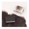 St. Petersburg White Nights Tam Tablet Sulu Boya 811 Ivory Black (Hue)