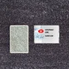 St. Petersburg White Nights Tam Tablet Sulu Boya 983 Silver Flare