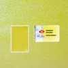 St. Petersburg White Nights Tam Tablet Sulu Boya 986 Lemon Shimmer