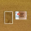 St. Petersburg White Nights Tam Tablet Sulu Boya 993 Brown Glow