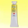 St. Petersburg White Nights Tüp Sulu Boya 10 ml. 203 Cadmium Lemon