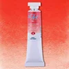 St. Petersburg White Nights Tüp Sulu Boya 10 ml. 302 Cadmium Red Light