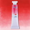 St. Petersburg White Nights Tüp Sulu Boya 10 ml. 323 Ruby