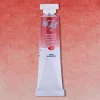 St. Petersburg White Nights Tüp Sulu Boya 10 ml. 357 Venetian Red