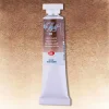 St. Petersburg White Nights Tüp Sulu Boya 10 ml. 408 Burnt Umder