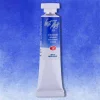 St. Petersburg White Nights Tüp Sulu Boya 10 ml. 511 Ultramarine