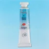 St. Petersburg White Nights Tüp Sulu Boya 10 ml. 512 Celestial Blue
