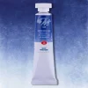 St. Petersburg White Nights Tüp Sulu Boya 10 ml. 524 Indanthrene Blue