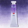 St. Petersburg White Nights Tüp Sulu Boya 10 ml. 607 Violet