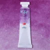 St. Petersburg White Nights Tüp Sulu Boya 10 ml. 621 Quinacridone Violet