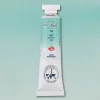 St. Petersburg White Nights Tüp Sulu Boya 10 ml. 735 Mint