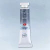 St. Petersburg White Nights Tüp Sulu Boya 10 ml. 818 Marengo