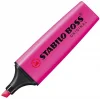 Stabilo Boss Original Fosforlu İşaretleme Kalemi LİLA
