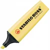 Stabilo Boss Original Fosforlu İşaretleme Kalemi PASTEL SARI