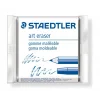 Staedtler Art Eraser Hamur Silgi