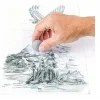 Staedtler Art Eraser Hamur Silgi