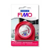 Staedtler Fimo Fırın Termometresi