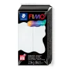 Staedtler Fimo Professional Polimer Kil 226 gr. 0 Beyaz