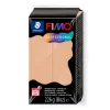 Staedtler Fimo Professional Polimer Kil 226 gr. 45 Kum