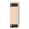 Staedtler Fimo Professional Polimer Kil 454 gr. 02 Şampanya
