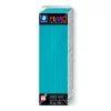 Staedtler Fimo Professional Polimer Kil 454 gr. 32 Turkuaz